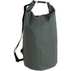  большой man BIGMAN сухой мешок 30L водонепроницаемый сумка барабанный оливковый одноцветный упаковочный пакет уличный предотвращение бедствий альпинизм путешествие для плечо .. ручная сумка рюкзак задний хаки 