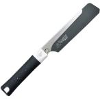 Z ゼットソー 替刃のこぎり ハンディ150 精密目 本体 大工道具 のこぎり 07041 4963041070417