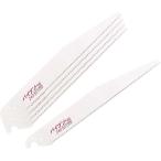 ゼット販売 パイプソー 先細替刃 8082 4963041080829