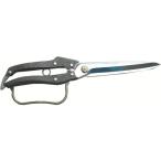 nisigaki промышленность nisigaki Pro 200 лист ..5 размер лезвие Leaf Trimming Shears 4964590200089