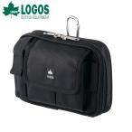  Logos LOGOS бедра cargo No.4 88220040 набедренная сумка сумка бардачок сумка-пояс сумка уличный кемпинг отдых альпинизм высокий King fes
