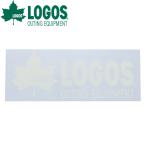  Logos logos разрезные наклейки кемпинг уличный наклейка глаз печать модный симпатичный бренд Logo 89001101 4981325498078