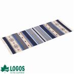  Logos logos ковер раскладушка коврик neitib рисунок один человек для палатка внутри коврик модный хлопок ковер 240×90cm голубой 