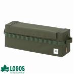  Logos logos Loopadd*BOX S 73188072 4981325507794