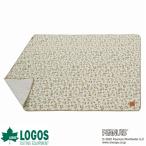 logos Logos Snoopy SNOOPY сиденье для отдыха compact ребенок модный водонепроницаемый пол сиденье место хранения сумка кемпинг уличный водонепроницаемый сиденье для отдыха -BB