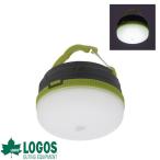  Logos logos освещение свет LED встраиваемый светильник настольный настольный свет compact перевозка карман размер 120lm защита от дождя мобильный kalabina тип ROSY встраиваемый светильник midi 