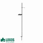 ロゴスLOGOSキャンプランタンポ...