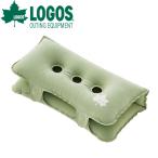  Logos logos... подушка подушка 2WAY compact уличный кемпинг сиденье для отдыха подушка подушка для сидения спальное место в транспортном средстве бедствие предотвращение бедствий мульти- подушка BJ
