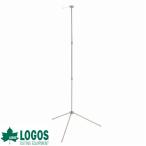 ロゴスlogosキャンプランタンポ...