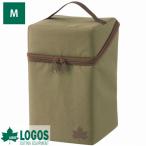 ロゴスlogosランタンケース収納...