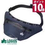 ショッピング熱中症 ロゴス logos 腰掛け扇風機 野電 ボディエアコン Ｖツインクール ボディーエアコン 熱中症対策 熱中症 空調ベルト 送風 服 涼しい 暑さ対策 扇風機 ファン