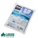  охлаждающие средства сильнейший длина час Logos logos скоростей .. лед пункт внизу упаковка soft M мощный soft кемпинг уличный барбекю 81660647 4981325587406