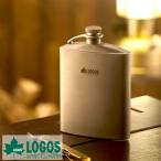  Logos logos фляга titanium фляга 200ml подарок подарок колба . год праздник .. календарь праздник . альпинизм sake sake перевозка алкоголь виски 81285021