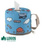  Logos logos roll бумага место хранения рука .. обеденный стол туалет to бумага держатель кемпинг уличный Wide Low ru бумага держатель ( Logos. ...* огонь kun )