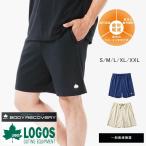 LOGOS by LIPNER ボディリカバリーショーツ ♯35504 XXL（yahoo）