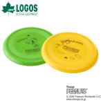  Logos LOGOS Snoopy SNOOPY flying диск 86001173 86001174 фрисби вне развлечение уличный парк кемпинг пикник отдых scene PEANUTS