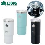  Logos logos ThermoWall вакуум изоляция машина держатель для бутылки держатель для напитков высокий стакан термос теплоизоляция домашнее животное держатель для бутылки уличный легкий 