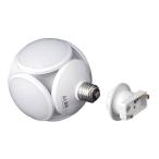  Fuji Mac изоляция лампа 40W потолочный светильник LED дистанционный пульт есть изоляция лампа 40W CL-40RC 4984546703143
