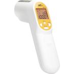 マザーツール ＭＴ　放射温度計　Radiation Thermometer  4986702202545