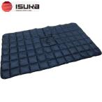 ISUKA покрывало спальный мешок спальный мешок стул ka легкий compact спальное место в транспортном средстве кемпинг уличный темный темно-синий воздушный down покрывало 212031 4988998212024