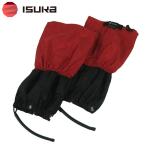 ISUKA стул ka походная обувь 247119 weather Tec свет леггинсы красный 4988998247132