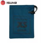 ISUKA стул ka внутренний сумка фитнес сумка сумка для персонала 355009 сумка для персонала XS индиго 4988998255021