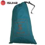 ISUKA стул ka внутренний сумка фитнес сумка сумка для персонала 355109 сумка для персонала S индиго 4988998255120