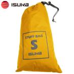 ISUKA стул ka внутренний сумка фитнес сумка сумка для персонала 355118 сумка для персонала S желтый 4988998255151