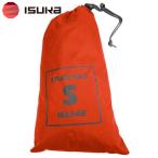 ISUKA стул ka внутренний сумка фитнес сумка сумка для персонала 355119 сумка для персонала S красный 4988998255168