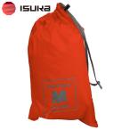 ISUKA стул ka внутренний сумка фитнес сумка сумка для персонала 355219 сумка для персонала M красный 4988998255267