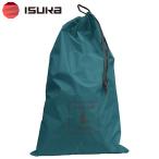 ISUKA стул ka внутренний сумка фитнес сумка сумка для персонала 355309 сумка для персонала L индиго 4988998255328
