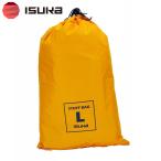 ISUKA стул ka внутренний сумка фитнес сумка сумка для персонала 355318 сумка для персонала L желтый 4988998255359