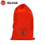 ISUKA стул ka внутренний сумка фитнес сумка сумка для персонала 355319 сумка для персонала L красный 4988998255366