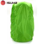 ISUKA стул ka дождевик упаковка покрытие рюкзак покрытие 262102 Ultra свет упаковка покрытие S зеленый 4988998262166