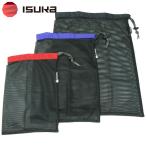 ISUKA стул ka сумка для персонала 359300 сумка-сетка комплект irobetsu нет 4988998359316