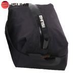 ISUKA стул ka альпинизм уличный кемпинг фитнес сумка сумка для персонала 364501 место хранения место хранения сумка weather Tec сумка черный 4988998364518
