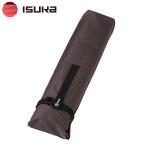 ISUKA стул ka сумка для персонала уличный сумка 375622..... сумка для персонала L50 серый 4988998375613