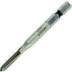  свет . машина свет шестиугольник ось средний ответвление Hexagonal Shank Tap 4990052089497