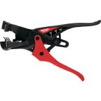 MARVEL(ma- bell ) VA линия -тактный риппер VA Cable Stripper 4992456201116