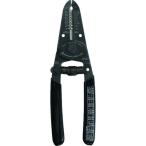 MARVEL(ma- bell ) микро клещи для снятия изоляции Micro Wire Stripper 4992456207279