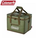 ショッピングcoleman Coleman コールマン クーラーボックス アルティメイトクーラー II 25L オリーブ 2000037166 4992826114138