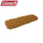 インフレーターマット コールマン 7cm マット Coleman コンパクトインフレーターマットS 2000039095 4992826119164