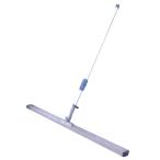 友定建機 TOMOSADA アルミスクリード TAS-900VP 伸縮ハンドル 軽くて丈夫 4997581222203