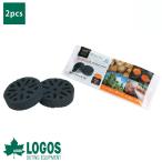  Logos logos уголь топливо горение powerful раунд плита немедленно надеты огонь балка . кий кемпинг cocos nucifera gala2pcse здесь ko Logos * раунд плита 2 83100102