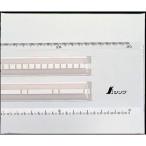 sinwa измерение пункт линия шкала 30cm