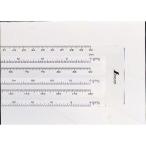 sinwa измерение шести- шкала 30cm