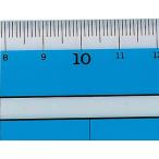 sinwa измерение данные считывание шкала 30cm