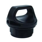  новый Fuji горелка SOTO SOD-455 топливо колпачок для бутылки 