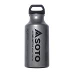  новый Fuji горелка SOTO SOD-700-04 широкий . топливо бутылка 400ml