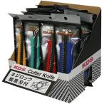  Muratec KDS винт блокировка L. чёрный лезвие есть kala полный комплект L-19B 5H